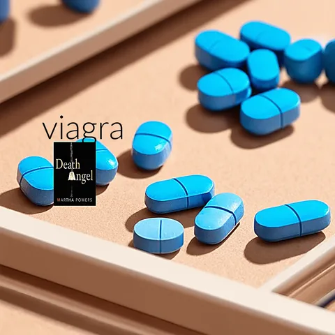 Pourquoi le viagra est si cher